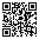 https://www.zhichengcha.com/newspage/a22278.html