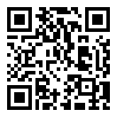 https://www.zhichengcha.com/newspage/a22279.html
