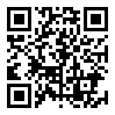 https://www.zhichengcha.com/newspage/a22281.html
