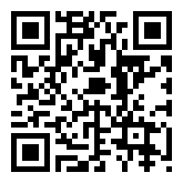 https://www.zhichengcha.com/newspage/a22283.html