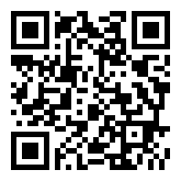 https://www.zhichengcha.com/newspage/a22284.html