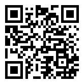 https://www.zhichengcha.com/newspage/a22285.html
