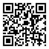 https://www.zhichengcha.com/newspage/a22286.html
