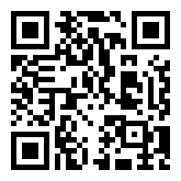 https://www.zhichengcha.com/newspage/a22288.html