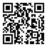 https://www.zhichengcha.com/newspage/a22289.html