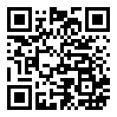 https://www.zhichengcha.com/newspage/a22290.html
