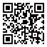 https://www.zhichengcha.com/newspage/a22291.html
