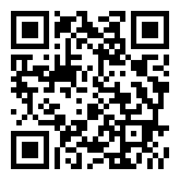https://www.zhichengcha.com/newspage/a22292.html