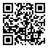 https://www.zhichengcha.com/newspage/a22294.html
