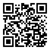 https://www.zhichengcha.com/newspage/a22295.html