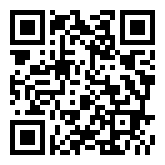 https://www.zhichengcha.com/newspage/a22296.html
