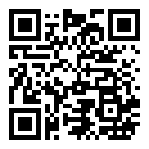 https://www.zhichengcha.com/newspage/a22297.html