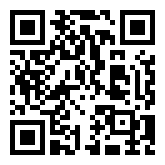 https://www.zhichengcha.com/newspage/a22298.html