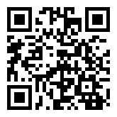 https://www.zhichengcha.com/newspage/a22299.html