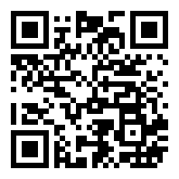 https://www.zhichengcha.com/newspage/a22300.html