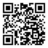 https://www.zhichengcha.com/newspage/a22306.html