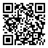 https://www.zhichengcha.com/newspage/a22307.html