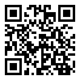 https://www.zhichengcha.com/newspage/a22309.html