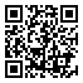 https://www.zhichengcha.com/newspage/a22312.html