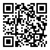 https://www.zhichengcha.com/newspage/a22313.html