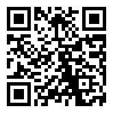 https://www.zhichengcha.com/newspage/a22314.html