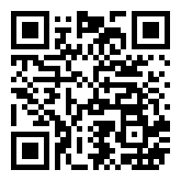 https://www.zhichengcha.com/newspage/a22315.html