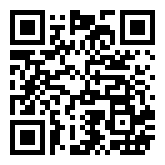 https://www.zhichengcha.com/newspage/a22316.html