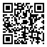 https://www.zhichengcha.com/newspage/a22317.html