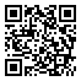 https://www.zhichengcha.com/newspage/a22321.html