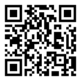 https://www.zhichengcha.com/newspage/a22322.html