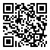 https://www.zhichengcha.com/newspage/a22323.html