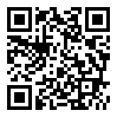 https://www.zhichengcha.com/newspage/a22324.html