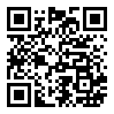 https://www.zhichengcha.com/newspage/a22325.html