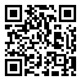 https://www.zhichengcha.com/newspage/a22326.html