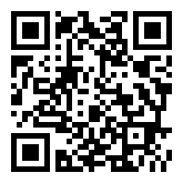 https://www.zhichengcha.com/newspage/a22327.html