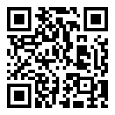 https://www.zhichengcha.com/newspage/a22328.html