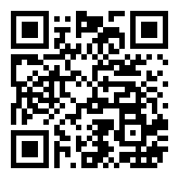 https://www.zhichengcha.com/newspage/a22329.html