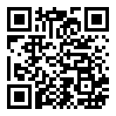 https://www.zhichengcha.com/newspage/a2233.html