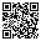 https://www.zhichengcha.com/newspage/a22330.html