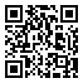 https://www.zhichengcha.com/newspage/a22332.html