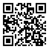https://www.zhichengcha.com/newspage/a22334.html