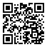 https://www.zhichengcha.com/newspage/a22335.html