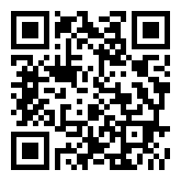 https://www.zhichengcha.com/newspage/a22336.html