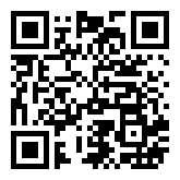 https://www.zhichengcha.com/newspage/a22337.html