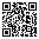 https://www.zhichengcha.com/newspage/a22339.html