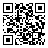 https://www.zhichengcha.com/newspage/a22341.html