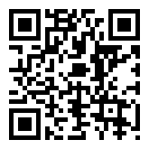 https://www.zhichengcha.com/newspage/a22342.html