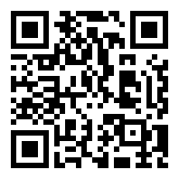 https://www.zhichengcha.com/newspage/a22343.html