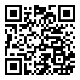 https://www.zhichengcha.com/newspage/a22344.html