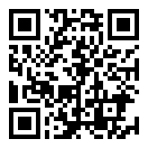 https://www.zhichengcha.com/newspage/a22346.html